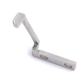 Hard Steel 210279 Pegasus Overlok Sol Kafa İğne Desteği