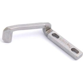 Hard Steel 210279 Pegasus Overlok Sol Kafa İğne Desteği