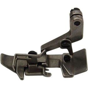 Hard Steel 2107310 Yamato Fomax Overlok 4 İp Ayak