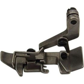 Hard Steel 2107310 Yamato Fomax Overlok 4 İp Ayak