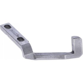 Hard Steel 211147 Pegasus Overlok Sol Kafa İğne Desteği