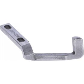 Hard Steel 211147 Pegasus Overlok Sol Kafa İğne Desteği