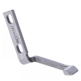 Hard Steel 211147 Pegasus Overlok Sol Kafa İğne Desteği