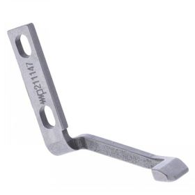 Hard Steel 211147 Pegasus Overlok Sol Kafa İğne Desteği
