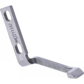 Hard Steel 211147 Pegasus Overlok Sol Kafa İğne Desteği