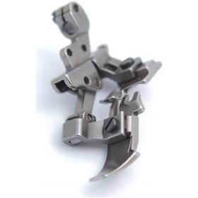 Hard Steel 212887A YJ-13032-06 Pegasus Ex Seri 5 İp Fermuar Ayak