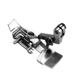 Hard Steel 2157116 Yamato Az8020g 4 İplik Ayak