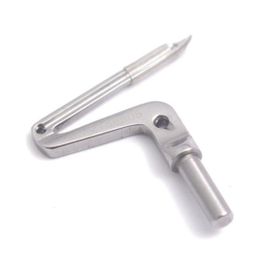 Hard Steel 2159305 Yamato Kot Alt Lüper