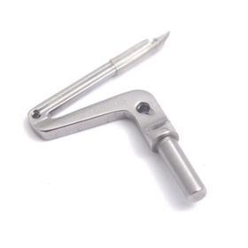 Hard Steel 2159305 Yamato Kot Alt Lüper