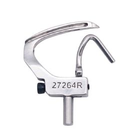 Hard Steel 27264r Singer İğne Destekli Sağ Lüper