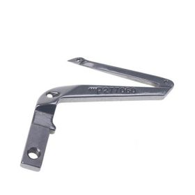 Hard Steel 277060 Pegasus Ext Alt Lüper
