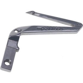 Hard Steel 277060 Pegasus Ext Alt Lüper