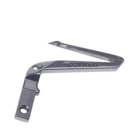 Hard Steel 277060 Pegasus Ext Alt Lüper