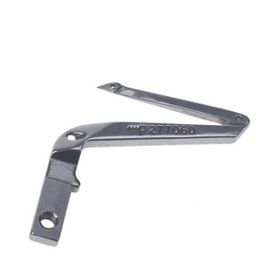 Hard Steel 277060 Pegasus Ext Alt Lüper