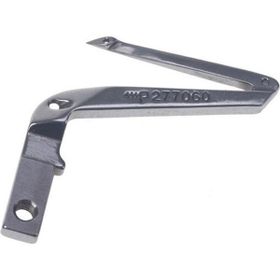 Hard Steel 277060 Pegasus Ext Alt Lüper