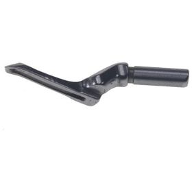 Hard Steel 277062A015 Pegasus Ex Seri Lüper