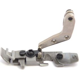 Hard Steel 277112 + 208651 + 274018-92B Pegasus Ex-Lx 4 İp Penye Ayak