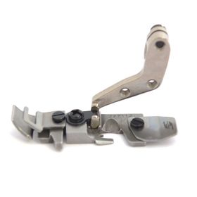 Hard Steel 277112 + 208651 + 274018-92B Pegasus Ex-Lx 4 İp Penye Ayak