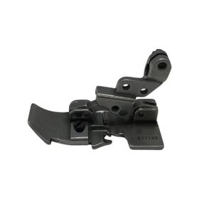 Hard Steel 277122 P962 Pegasus Overlok Ex 5 İp Ayak