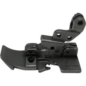 Hard Steel 277122 P962 Pegasus Overlok Ex 5 İp Ayak