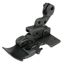 Hard Steel 277122 P962 Pegasus Overlok Ex 5 İp Ayak