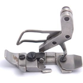 Hard Steel 277287A400 Pegasus Overlok Ex 4 İp Ayak