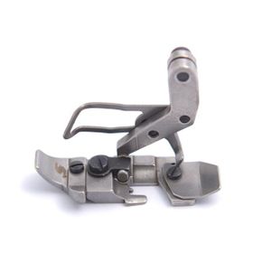 Hard Steel 277287A400 Pegasus Overlok Ex 4 İp Ayak