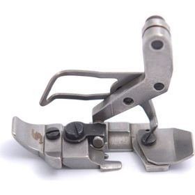 Hard Steel 277287A400 Pegasus Overlok Ex 4 İp Ayak