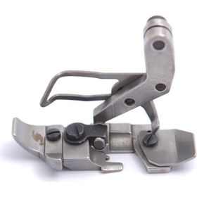 Hard Steel 277287A400 Pegasus Overlok Ex 4 İp Ayak