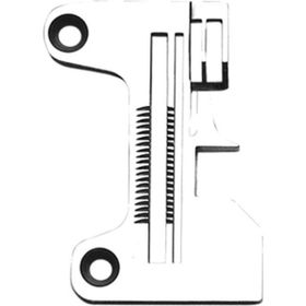 Hard Steel 277500P30 3 mm Pegasus Overlok 3 İp Plaka
