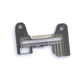 Hard Steel 277502P15 Pegasus Overlok EX 3 İp Eşarp Plaka
