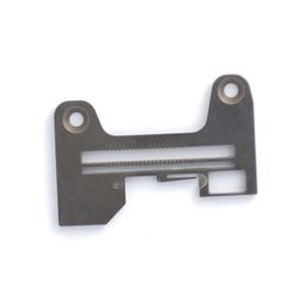 Hard Steel 277502P15 Pegasus Overlok EX 3 İp Eşarp Plaka