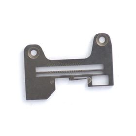 Hard Steel 277502P15 Pegasus Overlok EX 3 İp Eşarp Plaka