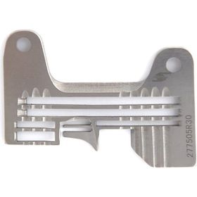 Hard Steel 277505R30 Pegasus Overlok EX 4 İp Plaka