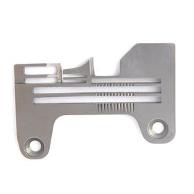 Hard Steel 277505R30 Pegasus Overlok EX 4 İp Plaka