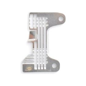Hard Steel 277511S7000 Pegasus Overlok EX 3 İp 4 Kanallı Plaka