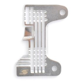 Hard Steel 277511S7000 Pegasus Overlok EX 3 İp 4 Kanallı Plaka
