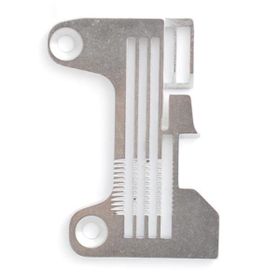 Hard Steel 277511S7000 Pegasus Overlok EX 3 İp 4 Kanallı Plaka