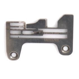 Hard Steel 277513R50 Pegasus Overlok EX 5 İp 3 No Penye Plaka