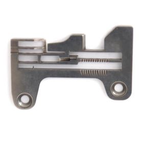 Hard Steel 277513R50 Pegasus Overlok EX 5 İp 3 No Penye Plaka
