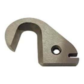 Hard Steel 302807 - 0 - 10 Rimoldi Reçme Külot Üst Bıçak