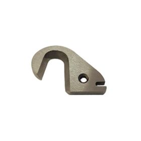 Hard Steel 302807 - 0 - 10 Rimoldi Reçme Külot Üst Bıçak
