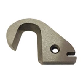 Hard Steel 302807 - 0 - 10 Rimoldi Reçme Külot Üst Bıçak