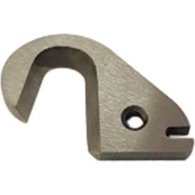 Hard Steel 302807 - 0 - 10 Rimoldi Reçme Külot Üst Bıçak