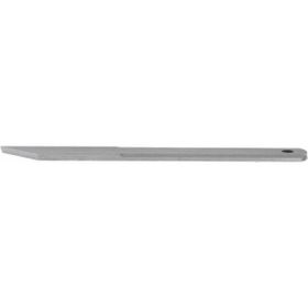 Hard Steel 302808 - 0 - 10 Rimoldi Reçme Bıçaklı 10 Adet Alt Bıçak