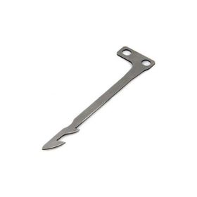 Hard Steel 305 - 00300 Juki Soldan Bıçaklı Hareketli Bıçak