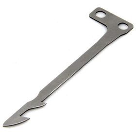 Hard Steel 305 - 00300 Juki Soldan Bıçaklı Hareketli Bıçak
