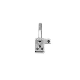 Hard Steel 3109111 Typical Yamato Reçme Etek 5.6 mm İğne Bağı