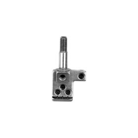 Hard Steel 3109112 Typical Yamato Reçme Etek 6.4 mm İğne Bağı
