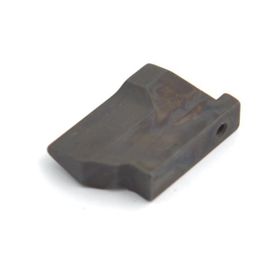 Hard Steel 32062606 Juki 28 mm Gözlü İlik Balta